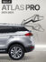 Электропривод багажника Geely Atlas Pro 2019+