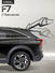 Электропривод багажника Haval F7 2 Gen 2024+