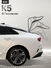 Электропривод багажника Kia K5 2020+
