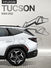 Электропривод багажника Hyundai TUCSON L NX4 2021+