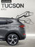 Электропривод багажника Hyundai TUCSON III (TL) 2015-2020