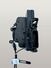 Доводчики дверей GAC GS3