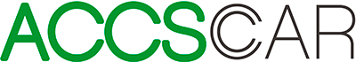 AccsCar.ru
