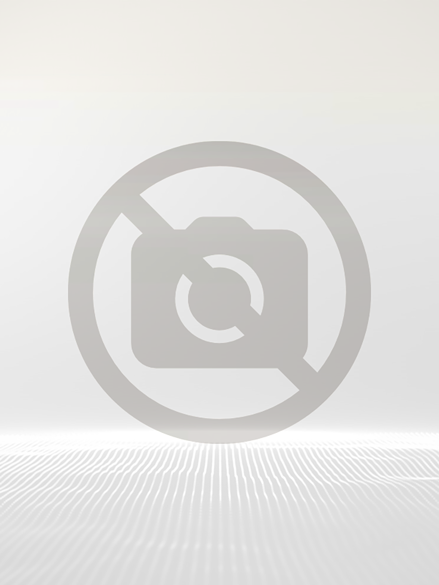 Электропривод багажника для Toyota Crown XV (S220) 