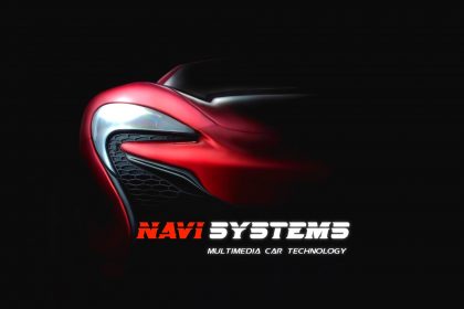 NAVI SYSTEMS