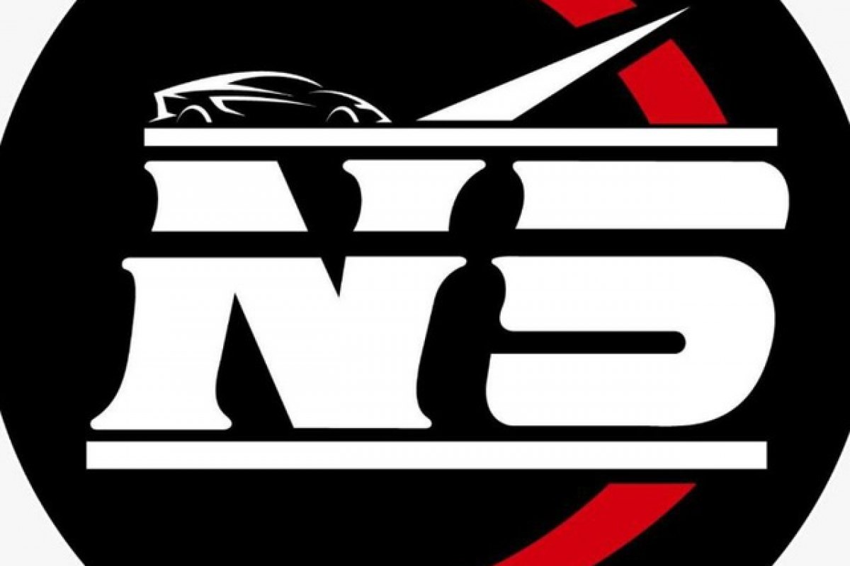 NAVI SYSTEMS