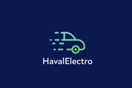 HavalElectro
