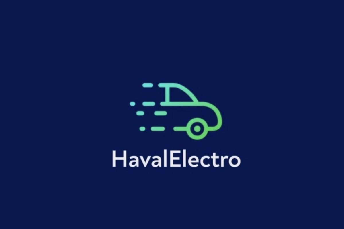 HavalElectro